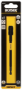 Afbeelding - https-www-ez-catalog-nl-Asset-4aacb8044d584a8a8da4ca0480152d92-ImageFullSize-1880179-4-jpg